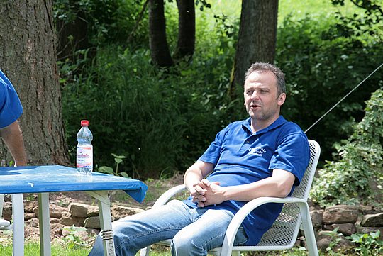 maiandacht_2009_0008.JPG