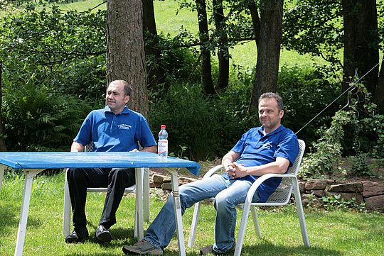 maiandacht_2009_0009.JPG