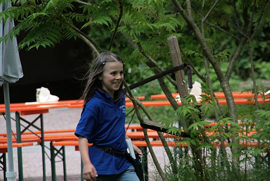 maiandacht_2009_0010.JPG