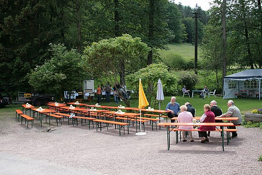 maiandacht_2009_0011.JPG