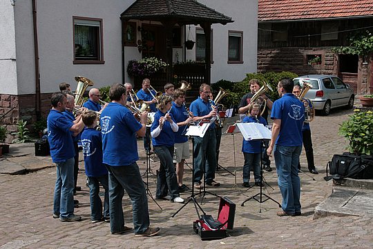 maiandacht_2009_0012.JPG