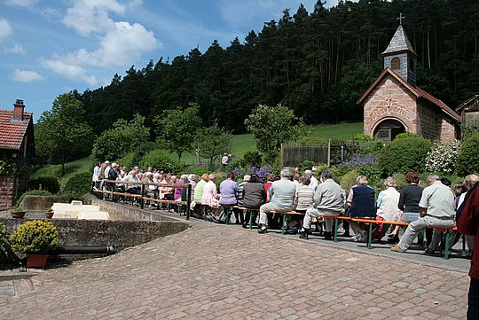 maiandacht_2009_0013.JPG