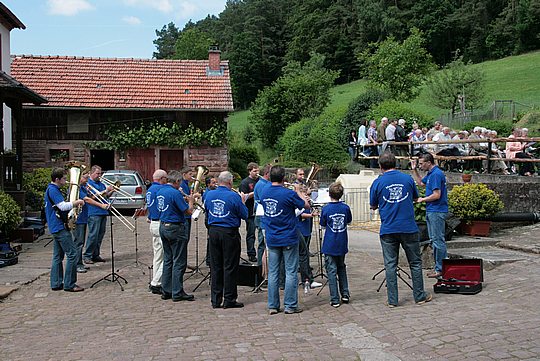 maiandacht_2009_0014.JPG
