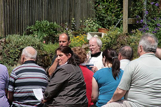 maiandacht_2009_0015.JPG