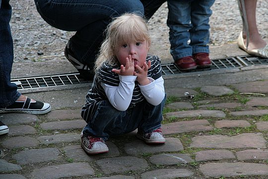 maiandacht_2009_0016.JPG