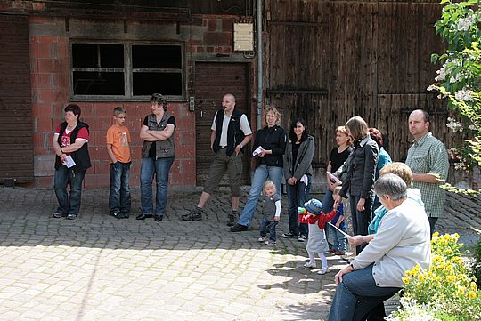 maiandacht_2009_0017.JPG