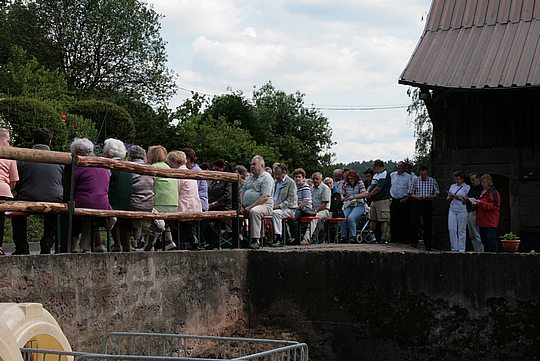maiandacht_2009_0018.JPG
