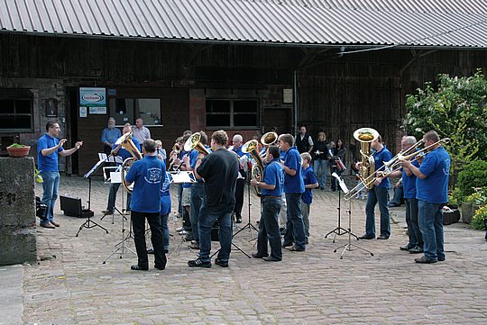 maiandacht_2009_0019.JPG