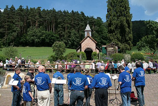 maiandacht_2009_0020.JPG