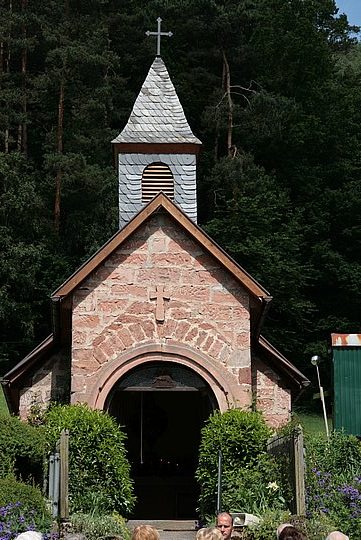 maiandacht_2009_0021.JPG