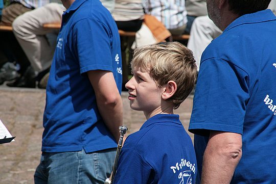 maiandacht_2009_0022.JPG