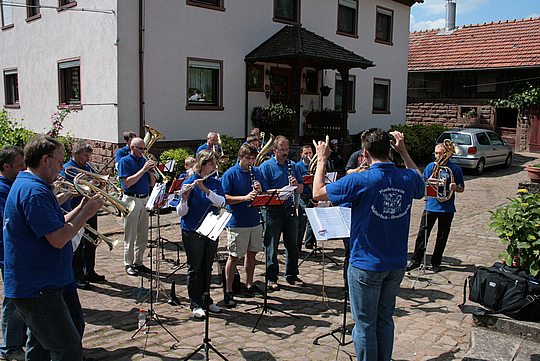 maiandacht_2009_0023.JPG