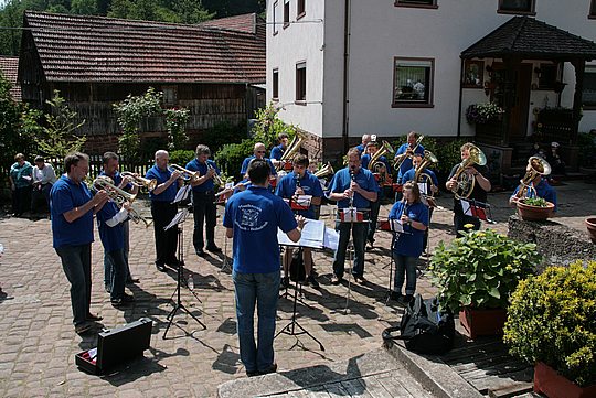maiandacht_2009_0024.JPG