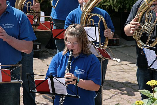 maiandacht_2009_0025.JPG