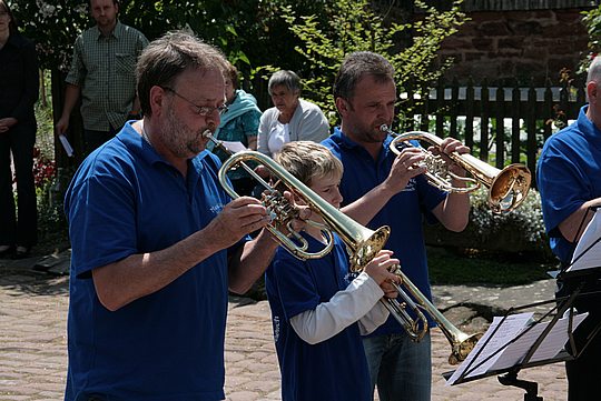 maiandacht_2009_0026.JPG