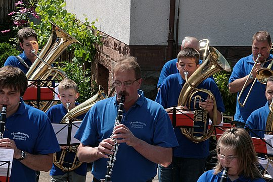 maiandacht_2009_0027.JPG