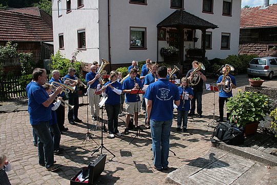 maiandacht_2009_0028.JPG
