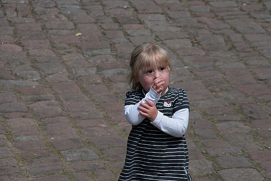 maiandacht_2009_0029.JPG