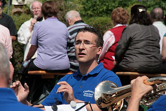 maiandacht_2009_0030.JPG