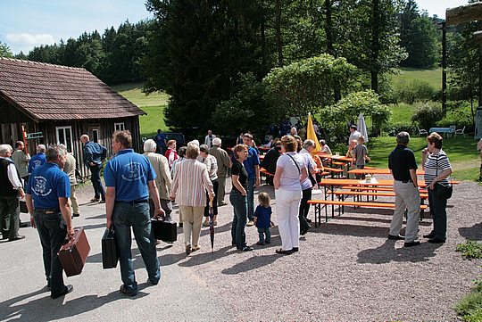 maiandacht_2009_0032.JPG