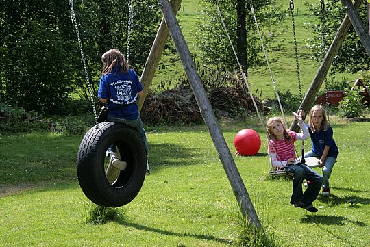 maiandacht_2009_0033.JPG