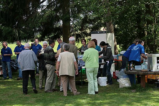 maiandacht_2009_0036.JPG