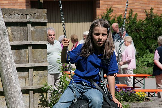 maiandacht_2009_0038.JPG