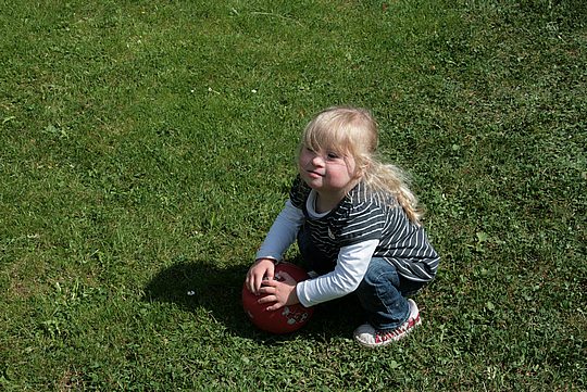 maiandacht_2009_0040.JPG