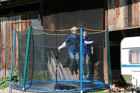 maiandacht_2009_0041.JPG