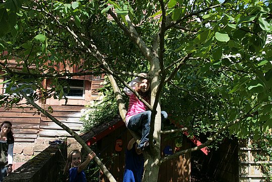 maiandacht_2009_0042.JPG