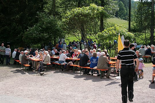 maiandacht_2009_0045.JPG