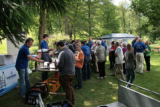 maiandacht_2009_0046.JPG
