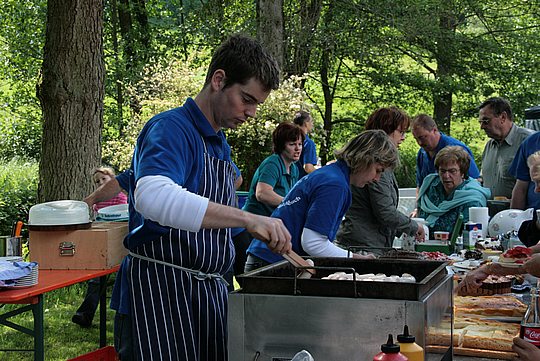 maiandacht_2009_0047.JPG