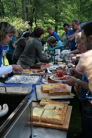 maiandacht_2009_0048.JPG