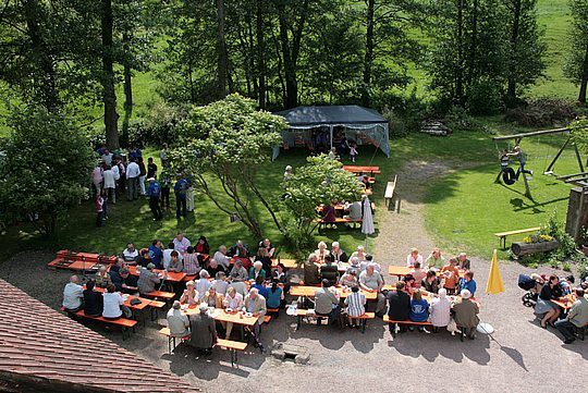 maiandacht_2009_0049.JPG