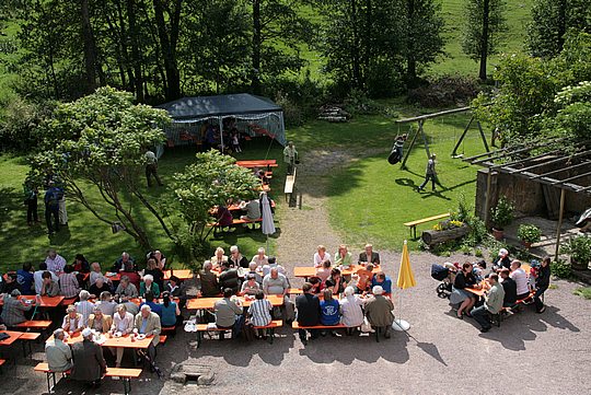 maiandacht_2009_0050.JPG