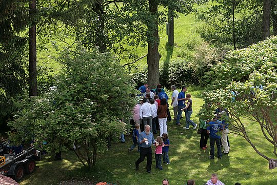 maiandacht_2009_0051.JPG