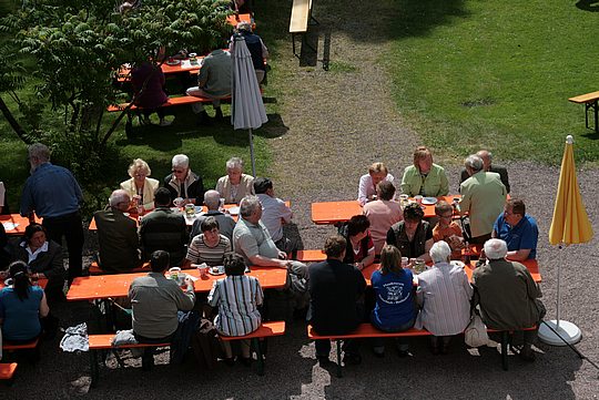 maiandacht_2009_0053.JPG