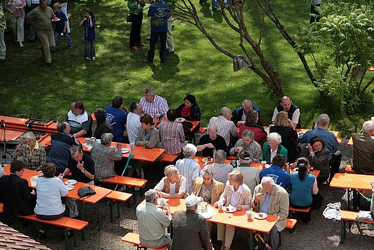 maiandacht_2009_0054.JPG