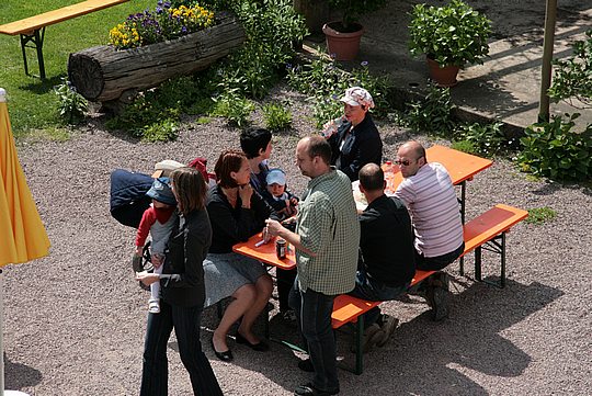 maiandacht_2009_0055.JPG