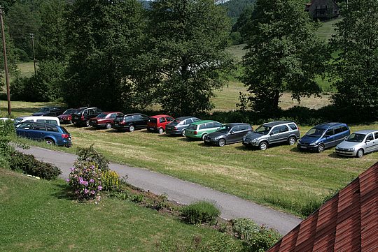 maiandacht_2009_0056.JPG