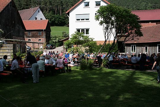 maiandacht_2009_0057.JPG