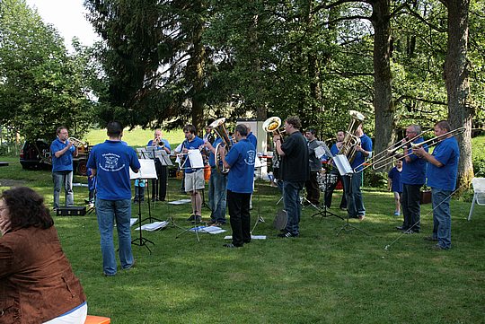 maiandacht_2009_0058.JPG