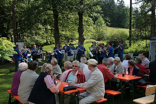 maiandacht_2009_0059.JPG