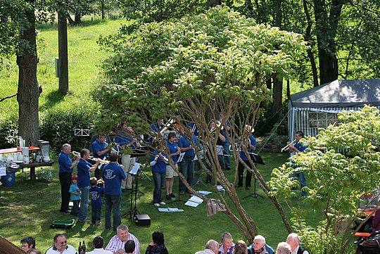 maiandacht_2009_0061.JPG