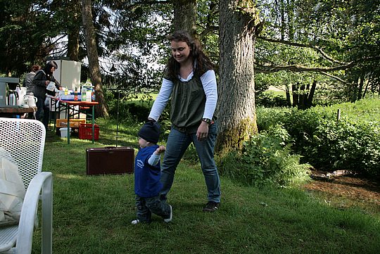 maiandacht_2009_0064.JPG