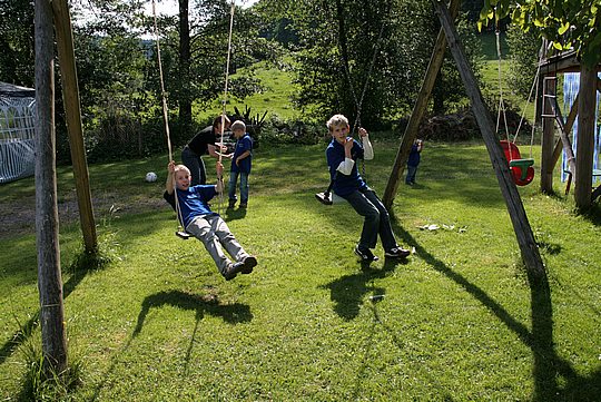 maiandacht_2009_0070.JPG