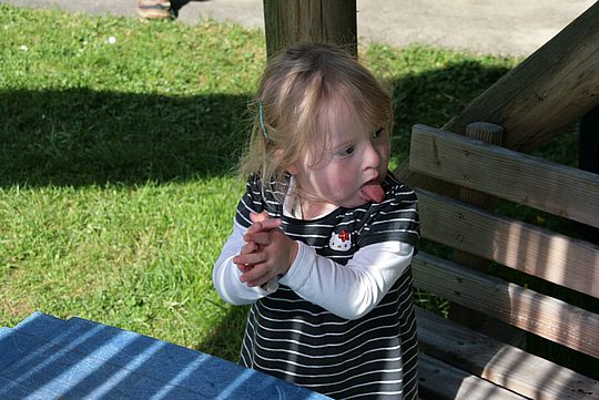 maiandacht_2009_0071.JPG