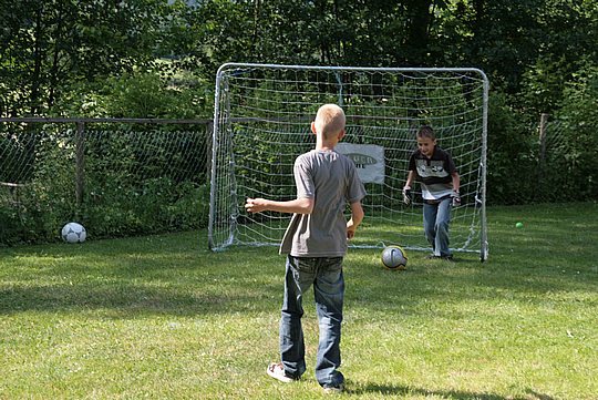 maiandacht_2009_0072.JPG