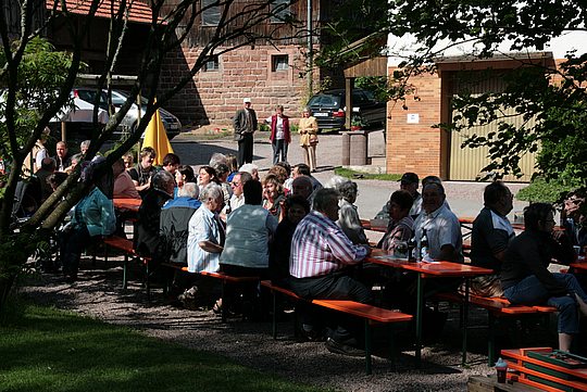 maiandacht_2009_0073.JPG